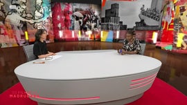 Imagem de Raquel Lima - Poeta, artista, investigadora, 1983