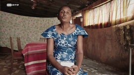 Imagem de Ao Pai Desconhecido