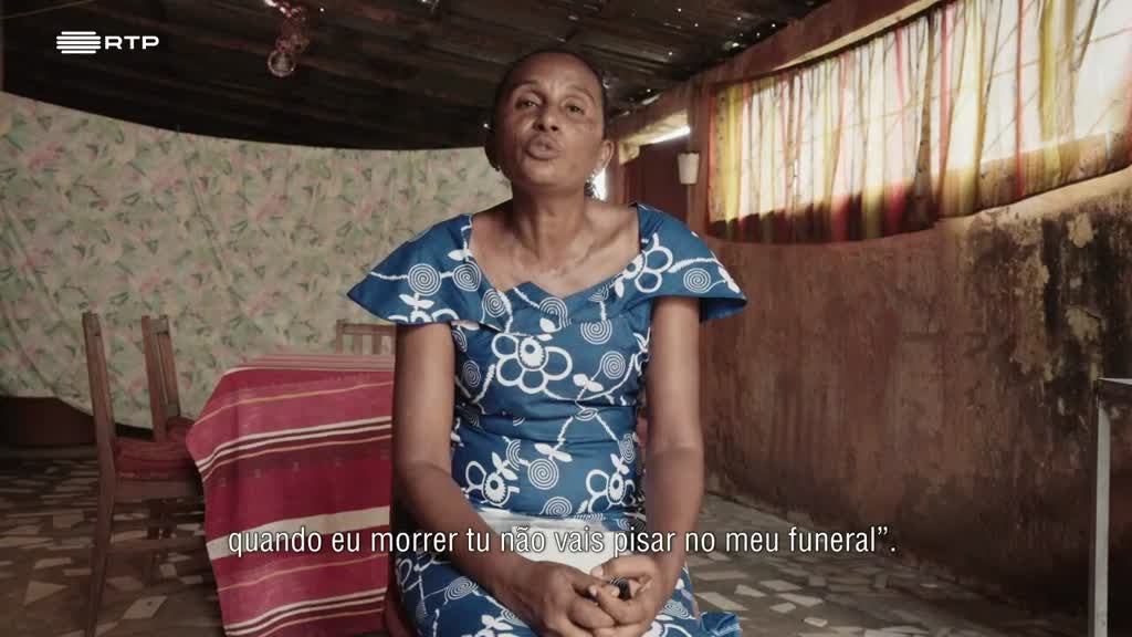 Imagem de Filhos de Tuga - Ao Pai Desconhecido