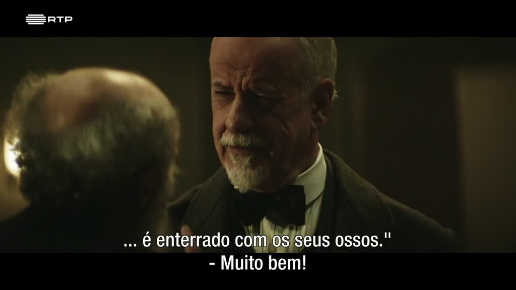 Imagem de A Estranha Comédia da Vida