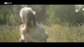 Imagem de Marido de Sissi, Imperador Eterno - A Histria de Francisco Jos I