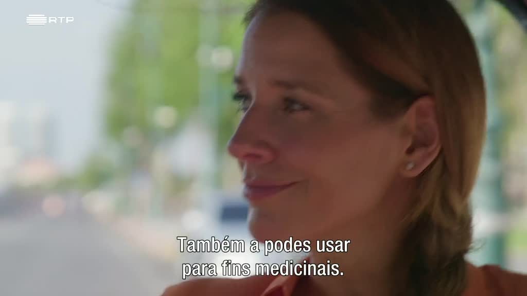 Imagem de Supercidade: Banguecoque