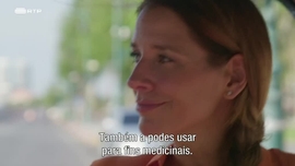 Imagem de Supercidade: Banguecoque