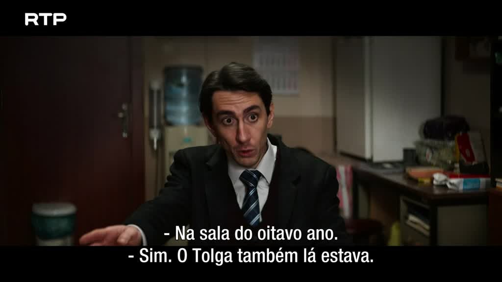 Imagem de As Ervas Secas