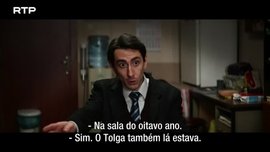 Imagem de As Ervas Secas