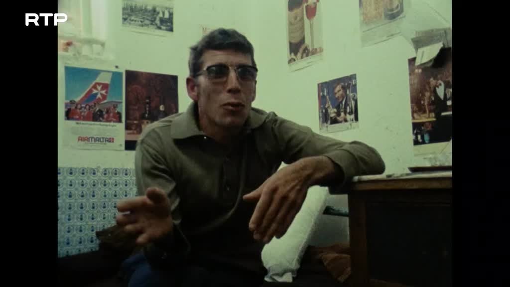 Imagem de Barronhos: Quem Teve Medo do Poder Popul