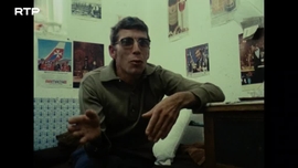 Imagem de Barronhos: Quem Teve Medo do Poder Popular?