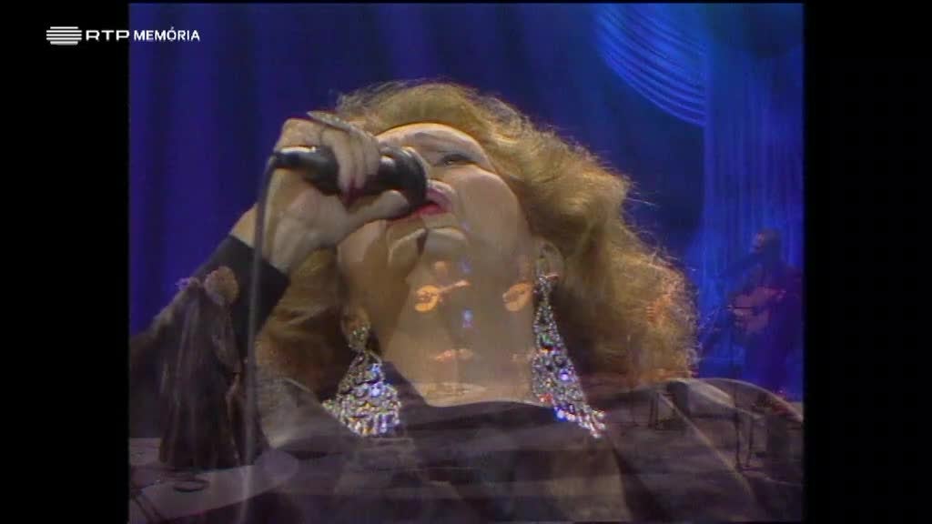 Imagem de Retratos Contemporâneos: António Aleix