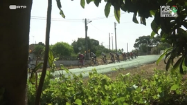 Imagem de Campeonato Nacional de Fundo Feminino