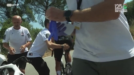 Imagem de Campeonato Nacional de Fundo Elites