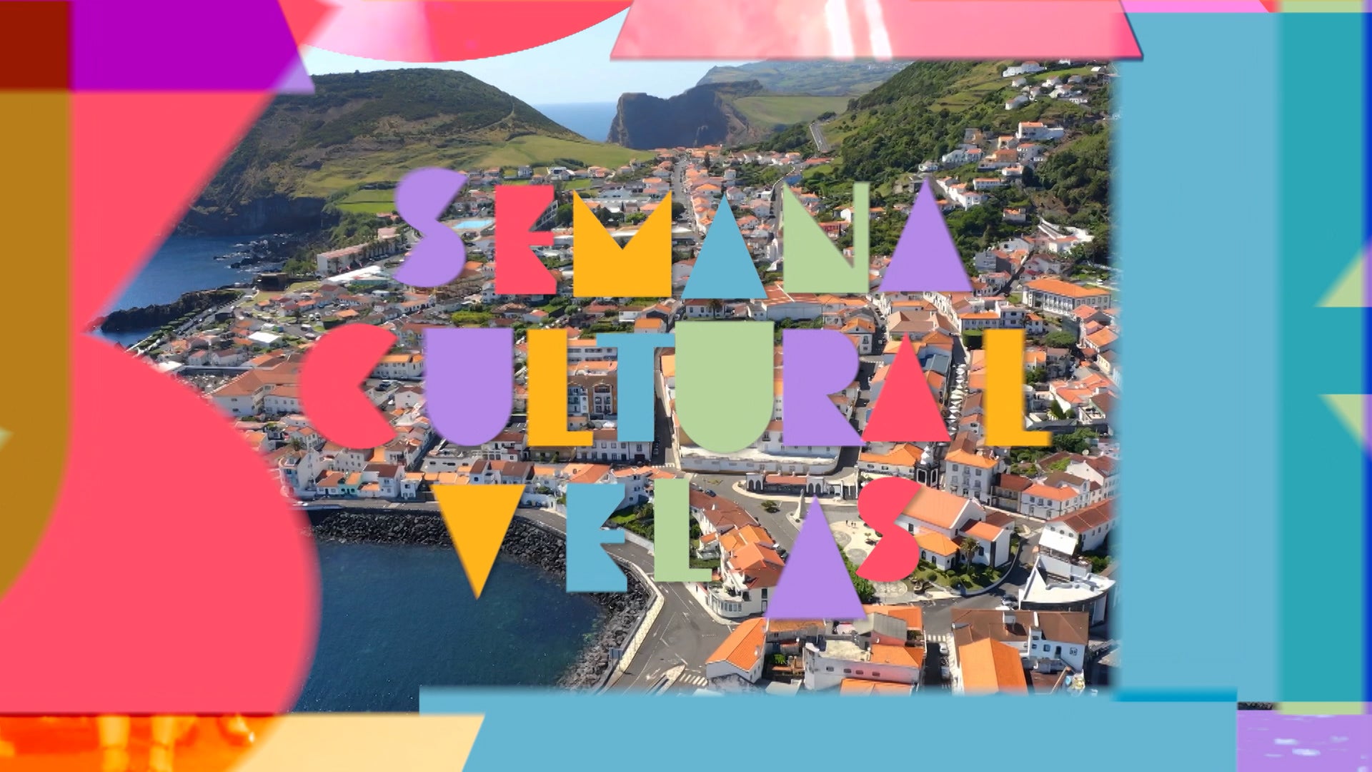 Imagem de 36ª Semana Cultural das Velas | Diá - Diário #2