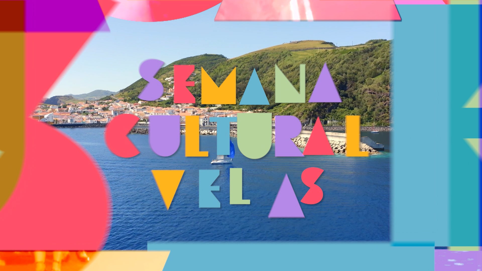 Imagem de 36ª Semana Cultural das Velas | Diá - Diário #3