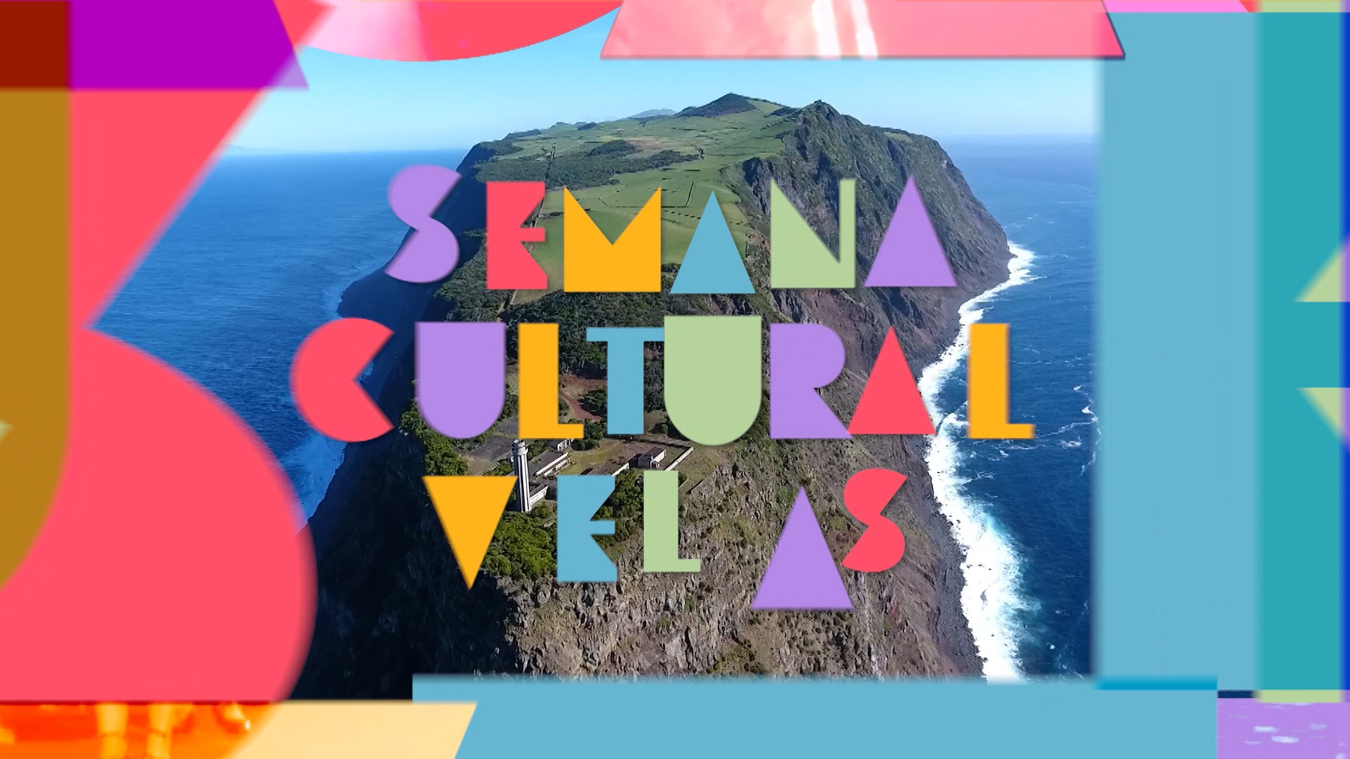 Imagem de 36ª Semana Cultural das Velas | Diá - Diario #4
