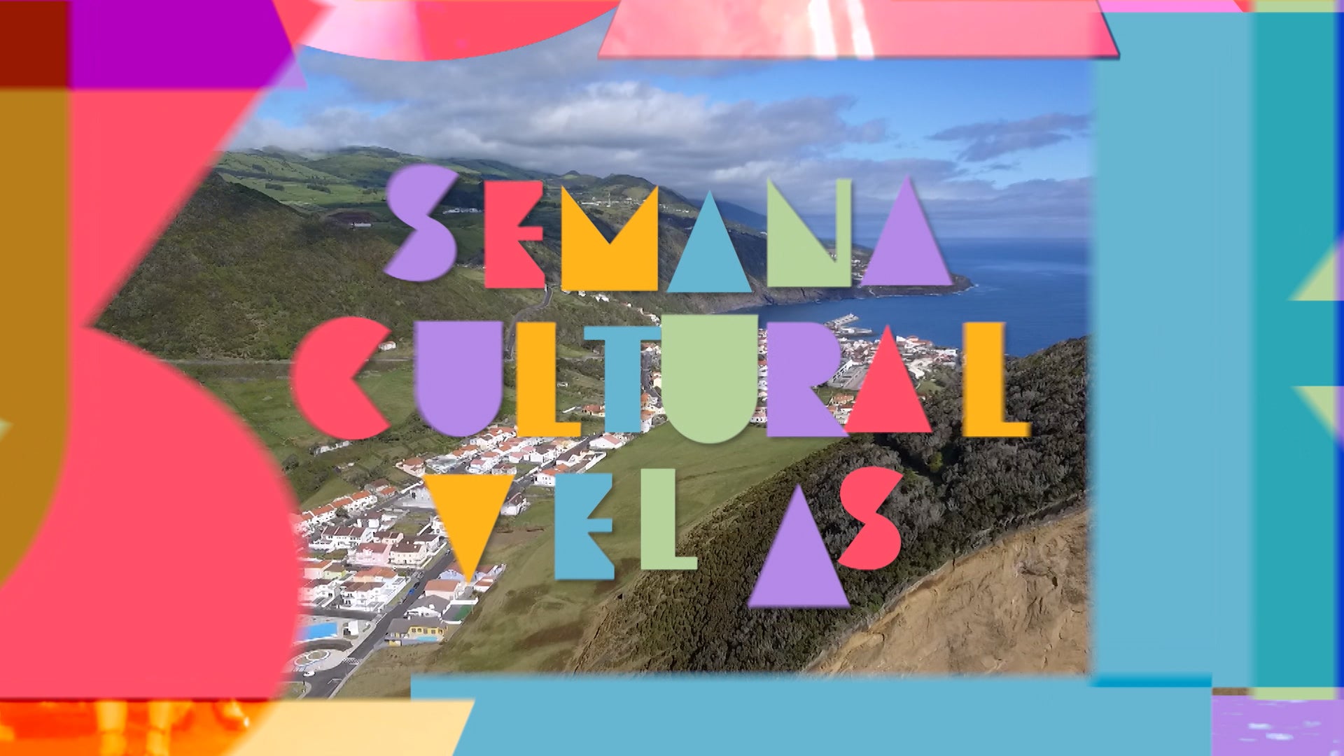 Imagem de 36ª Semana Cultural das Velas | Diá - Diário #6