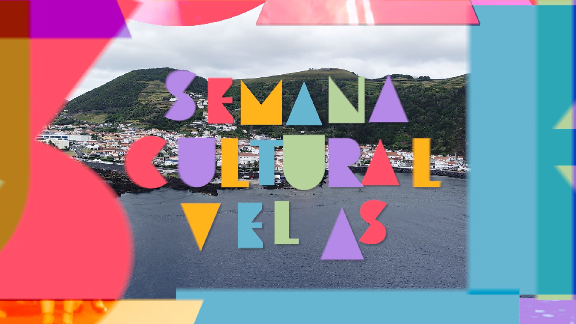 Imagem de 36ª Semana Cultural das Velas | Diá - Diário #7