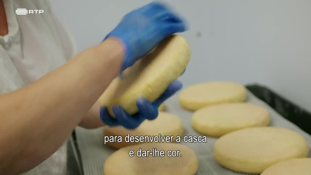 Imagem de Sussex, a Joia de Inglaterra