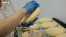 Imagem de Sussex, a Joia de Inglaterra