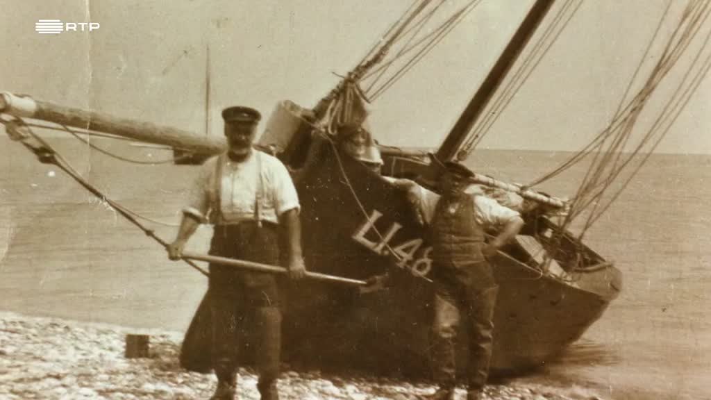 Imagem de Sussex, a Joia de Inglaterra