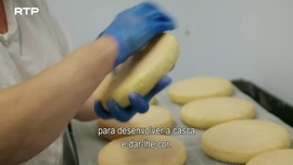 Imagem de Sussex, a Joia de Inglaterra