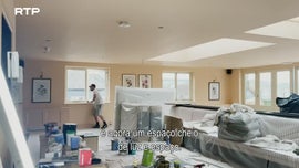 Imagem de Sussex, a Joia de Inglaterra