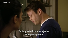 Imagem de Justia para Todos