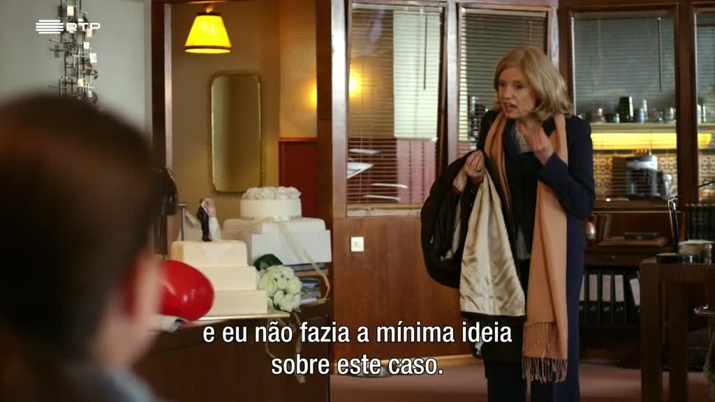 Imagem de Justiça para Todos