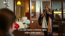 Imagem de Justia para Todos