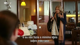 Imagem de Justia para Todos