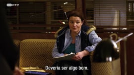 Imagem de Justia para Todos