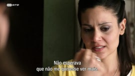 Imagem de Justia para Todos