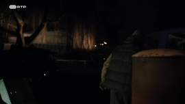 Imagem de Justia para Todos