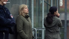 Imagem de Justia para Todos