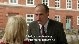 Imagem de Justia para Todos