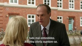 Imagem de Justia para Todos