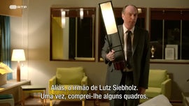 Imagem de Justia para Todos