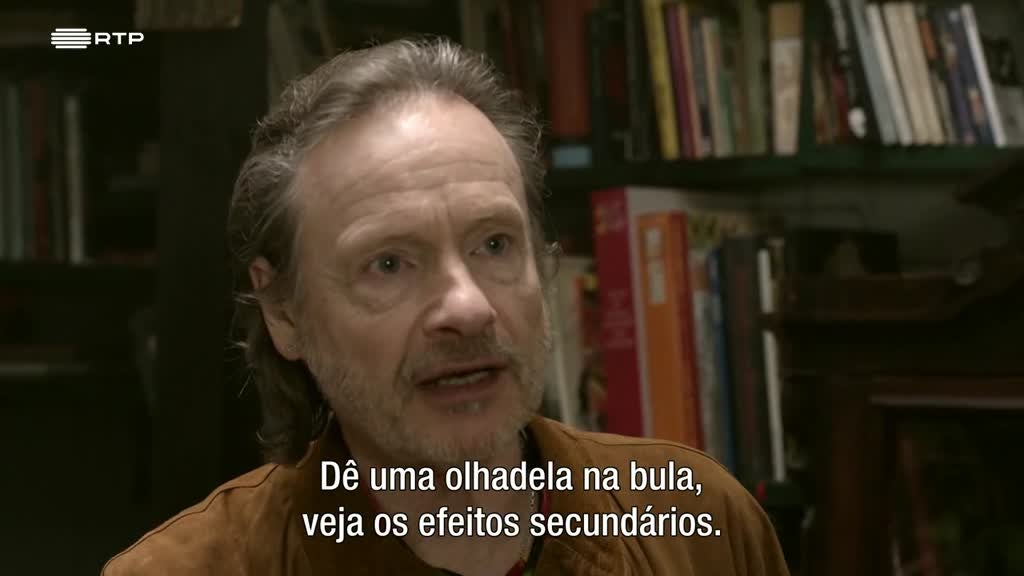 Imagem de Justiça para Todos