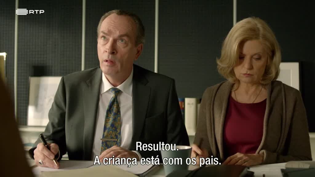 Imagem de Justiça para Todos