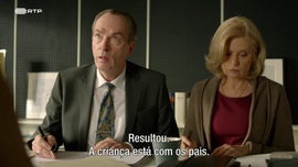 Imagem de Justia para Todos