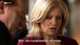 Imagem de Justia para Todos