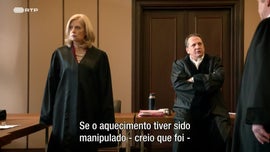 Imagem de Justia para Todos