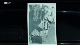 Imagem de Virtudes Pblicas