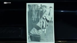 Imagem de Virtudes Pblicas