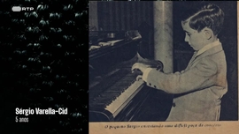 Imagem de Vcios Privados