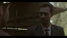 Imagem de Opera��o Bairro Ingl�s