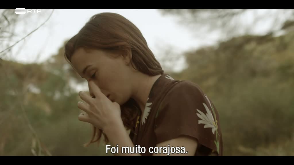 Imagem de Operação Bairro Inglês