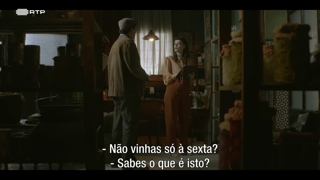 Imagem de Operação Bairro Inglês