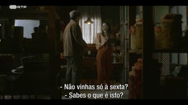 Imagem de Opera��o Bairro Ingl�s