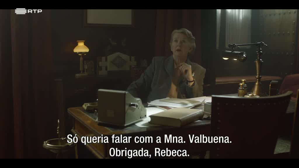 Imagem de Operação Bairro Inglês