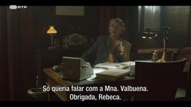 Imagem de Opera��o Bairro Ingl�s