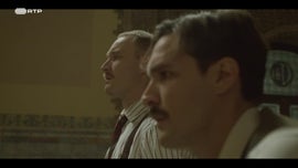 Imagem de Opera��o Bairro Ingl�s